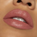 puroBIO Cosmetics - Lipstick Creamy Matte - Rosa Nude no 101